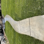 Landscaping Project