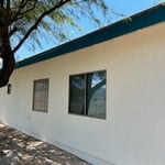 Painting - Exterior Project