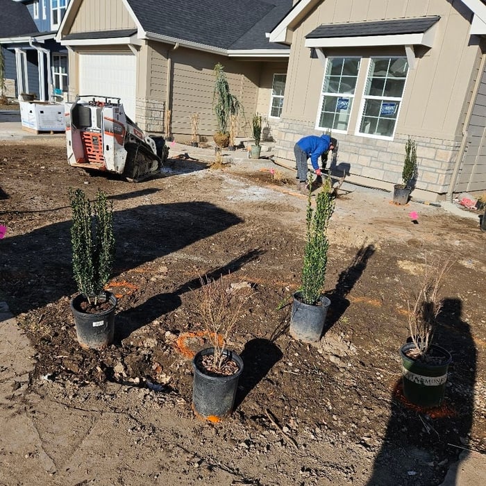 Additional Photos