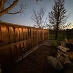 Handymen Project