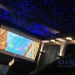 Stereo & Home Theater Systems Project