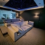Theater Design