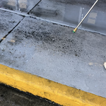 Pressure washer