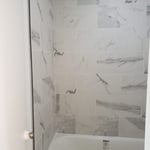 Kitchen & Bathroom Remodeling Project 2023