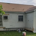 Remodeling - General Project