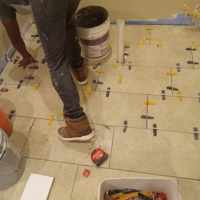 Additional Photos