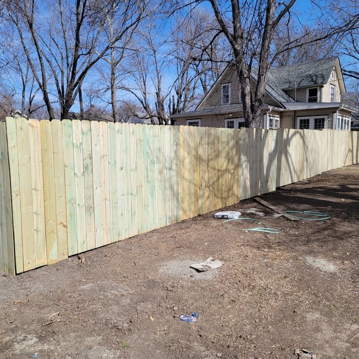 Additional Photos