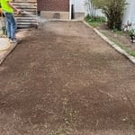 New Sod