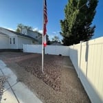 xeriscaping
