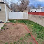 Full Remodel