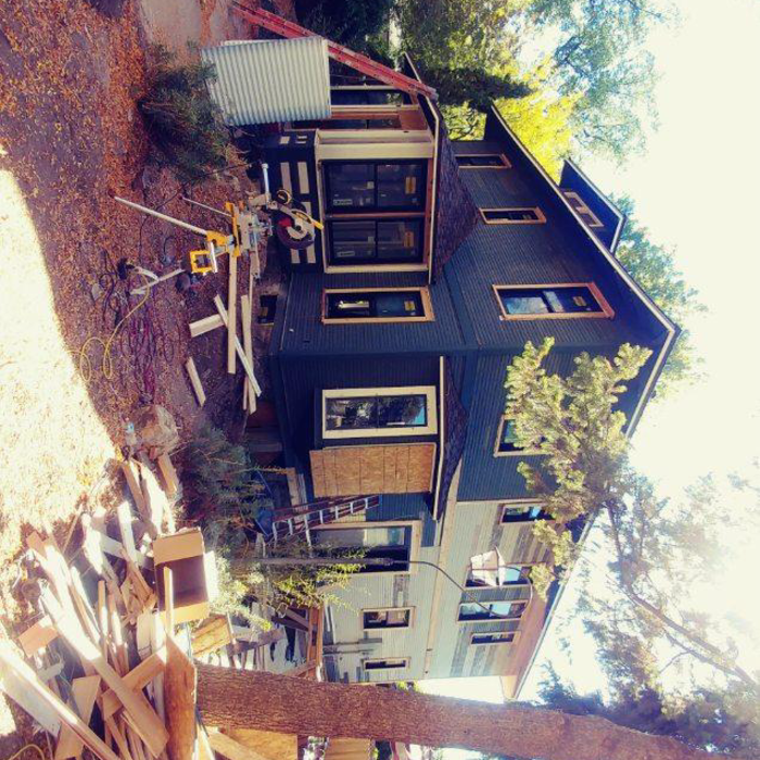 Additional Photos