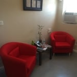 Office Remodeling