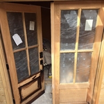Painting - Interior Project