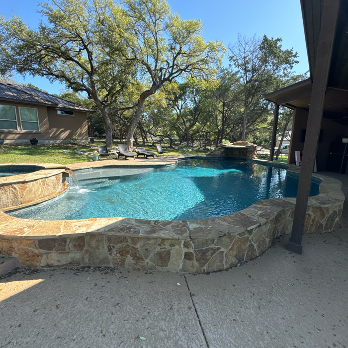 Additional Photos