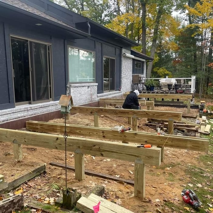 Additional Photos