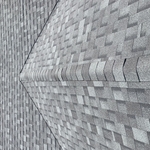 Roofing Project