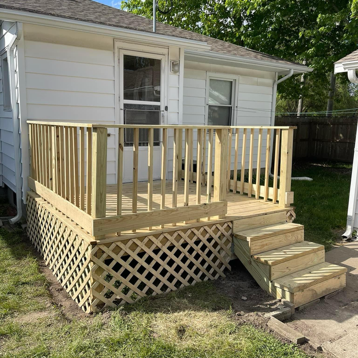 Additional Photos