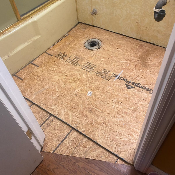 Additional Photos