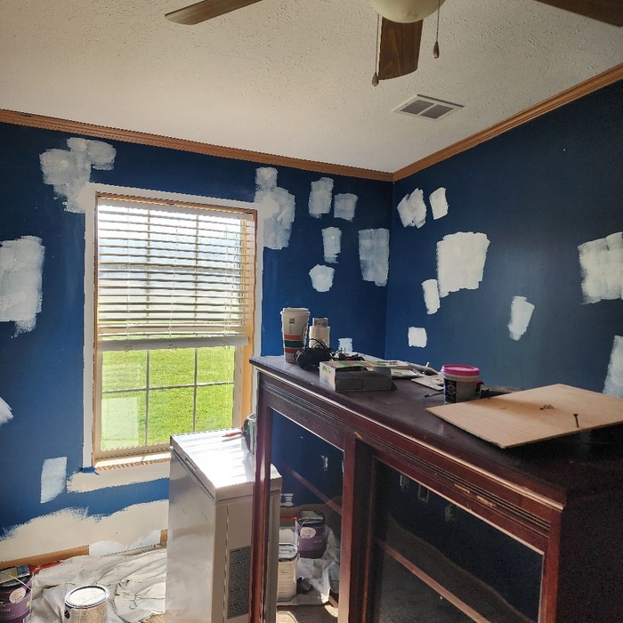 Additional Photos