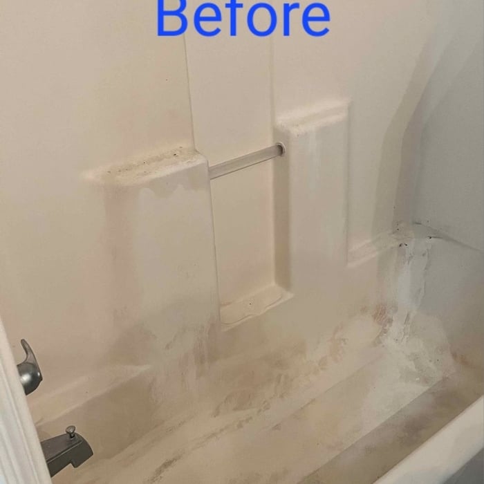 Additional Photos