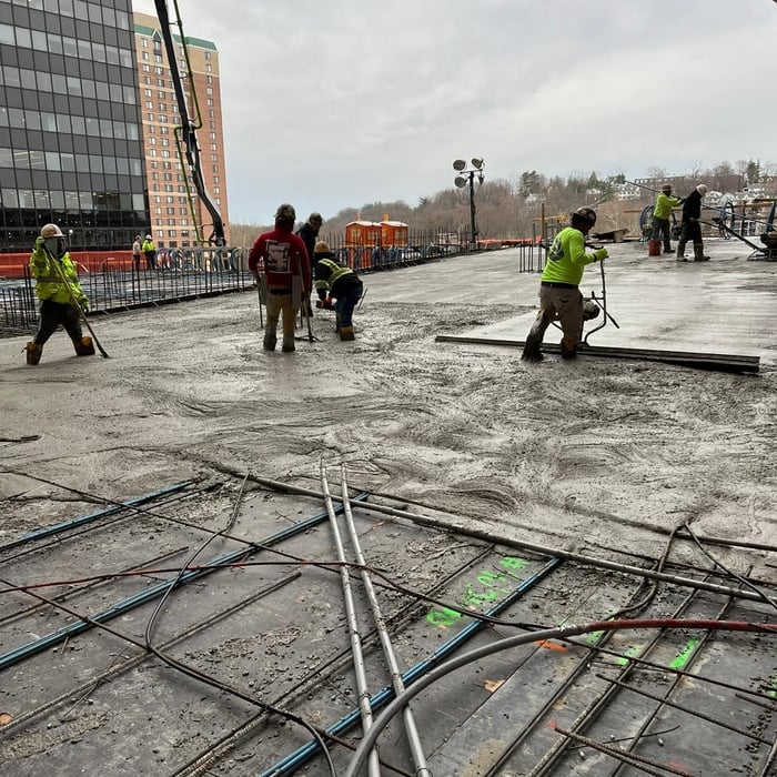 Additional Photos