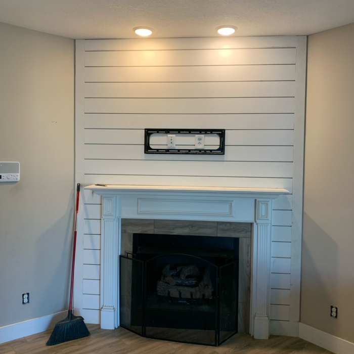 Additional Photos