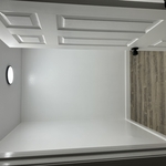 House 1