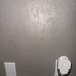 Electrical Project