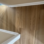 Remodeling - General Project