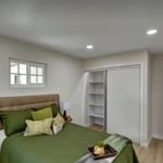 Painting - Interior Project