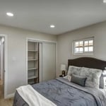 Painting - Interior Project