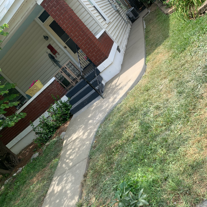 Additional Photos
