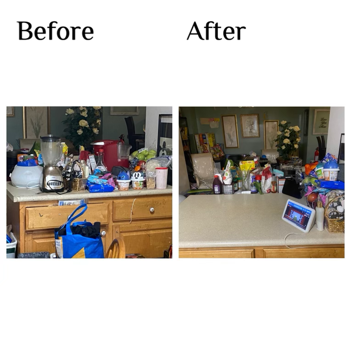 Additional Photos