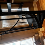 Handyman Services Project