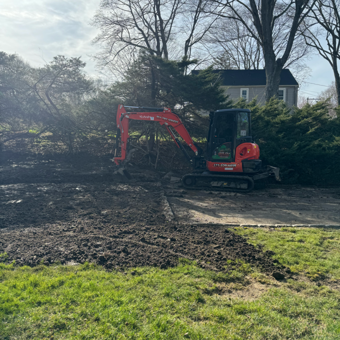 Additional Photos