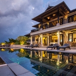 Pools