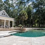 Pools