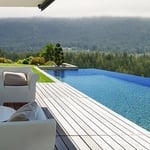 Pools