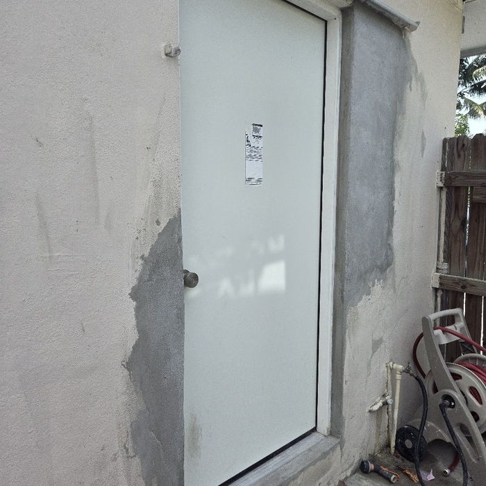 Additional Photos