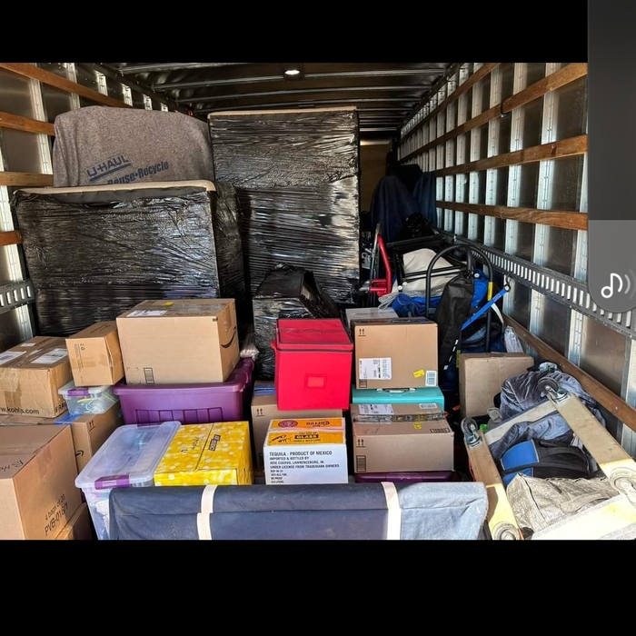 Additional Photos