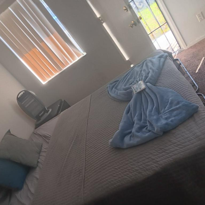 Additional Photos