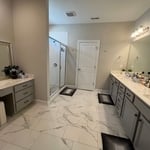 Housecleaning Project