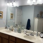 House Cleaning Project