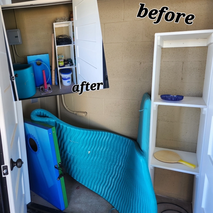 Additional Photos