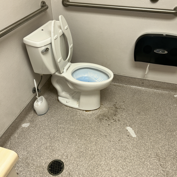 Additional Photos