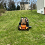 Additional Photos