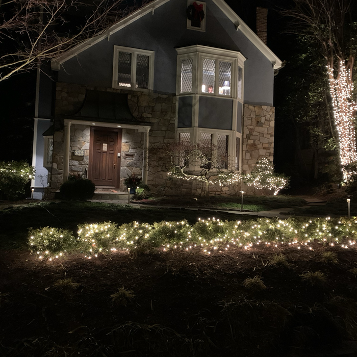 Additional Photos