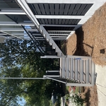 Painting - Exterior Project