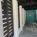 Painting - Exterior Project