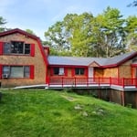 Additional Photos